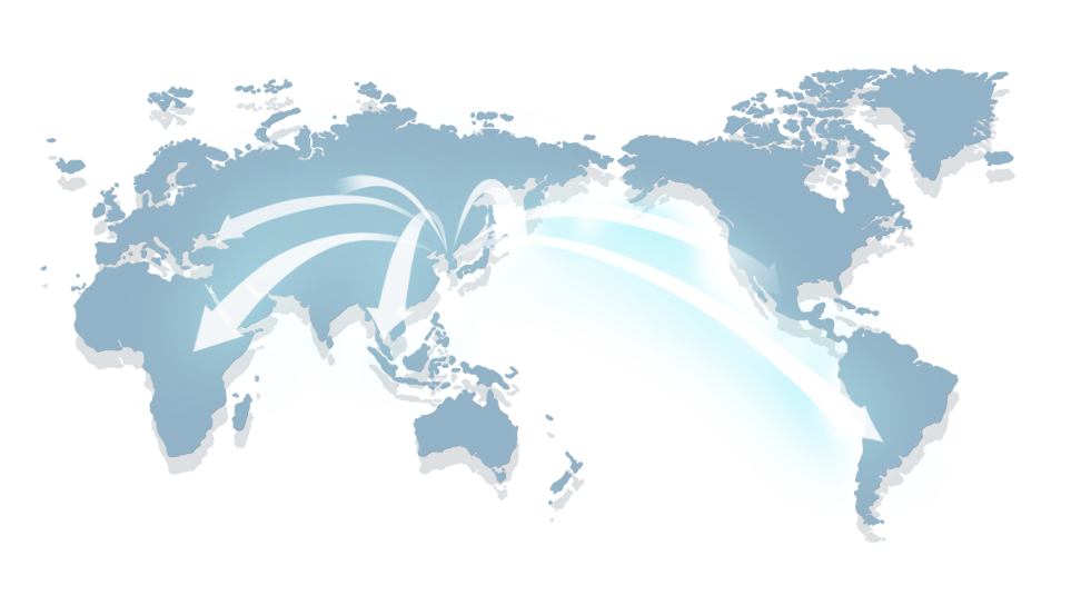 fenbu.png