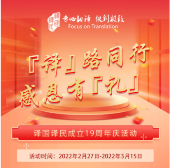 1657509131644417.png c1.png