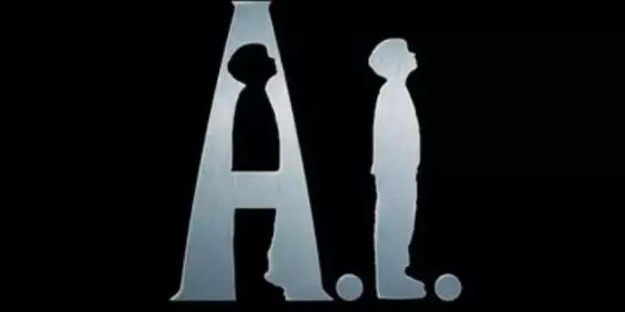1658993219172633.png b1.png