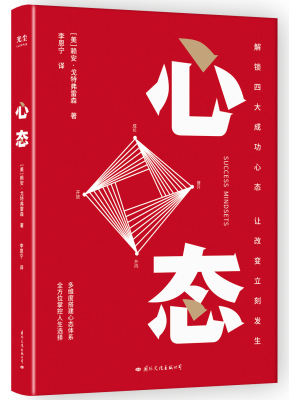 1659081611155831.png c8.png
