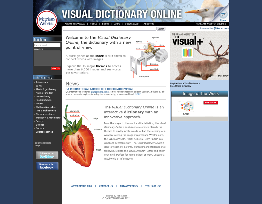 1660296341119852.png z3.png
