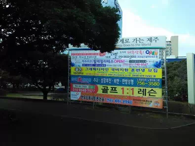 1661329989281511.jpg QQ.jpg