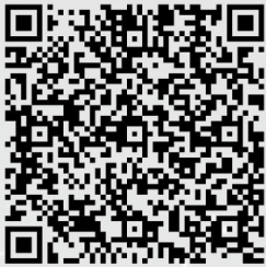 1664270020365694.png 640.png