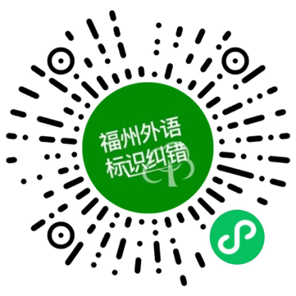 1664270071750929.png 640 (1).png