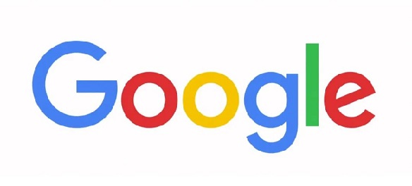 1665217364627675.jpg A3.jpg