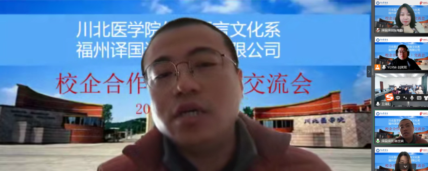 1671697790653863.png 2.png