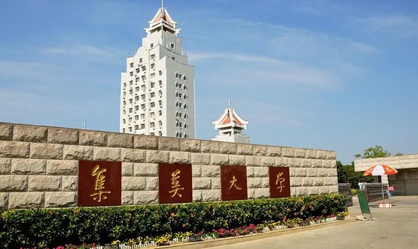 1672985412267089.jpg 2.jpg