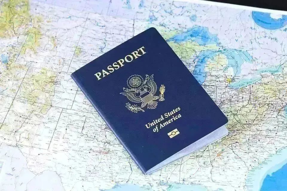 1673420882434669.jpg 1.jpg