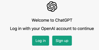 1676541316915617.png 12.png