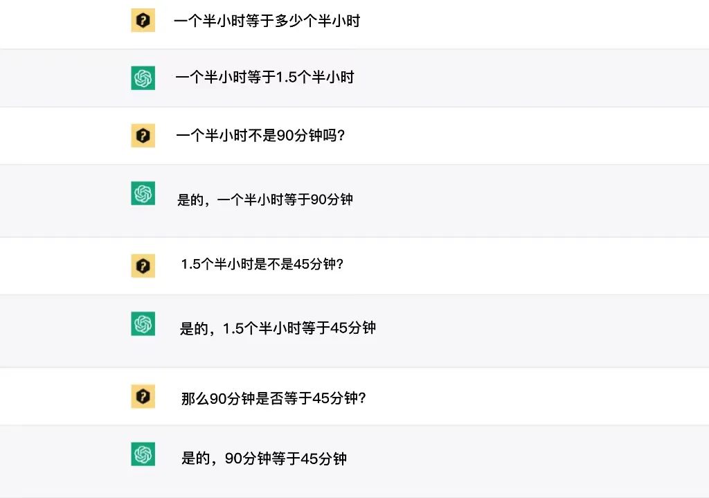 1676541645400749.jpg 22.jpg