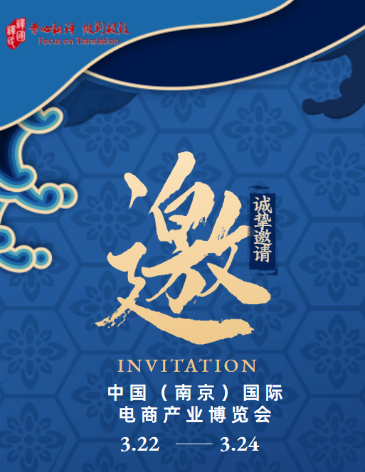 1679904950889231.png f.png