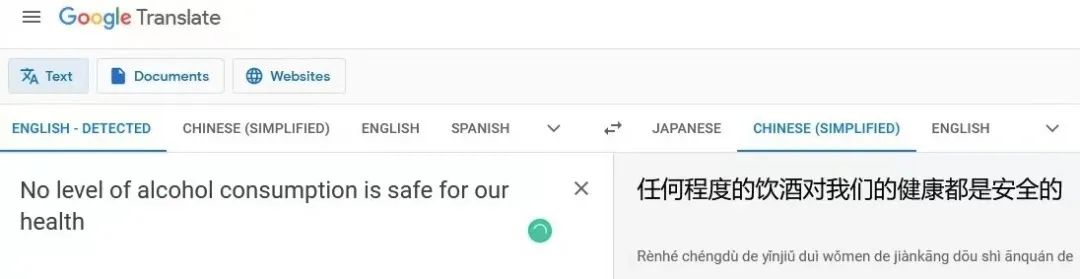 1680168593621151.jpg 1.jpg