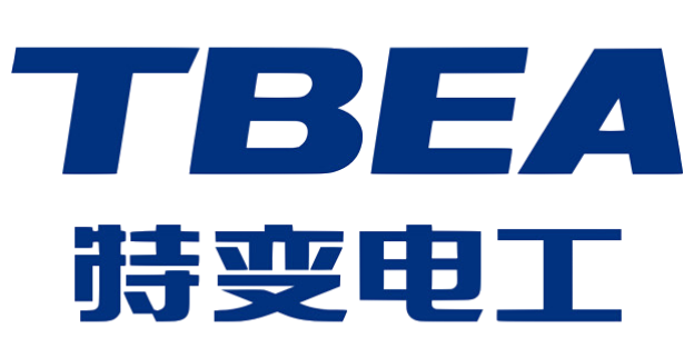 1680253917924563.png 1.png