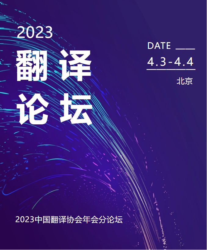 1680852357879096.png 1.png