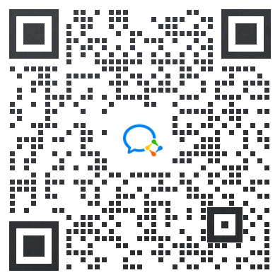 1683795663947199.png 微信图片_20230511170053.png