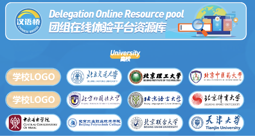 1684403129174869.png 3.png