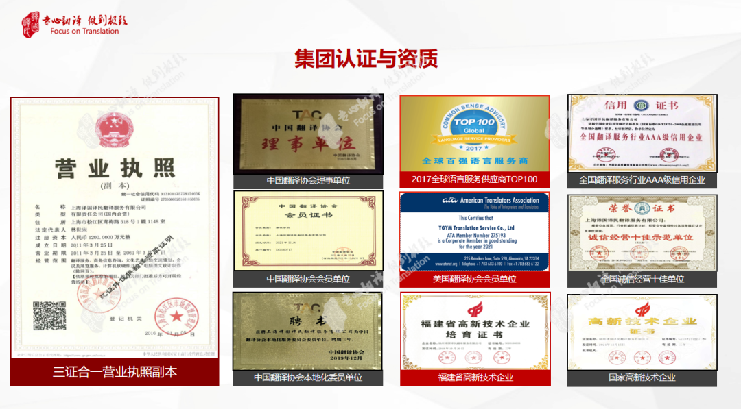 1686649477439387.png 1.png